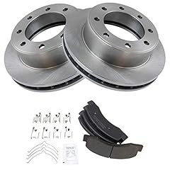 Trq front brake for sale  Delivered anywhere in USA 