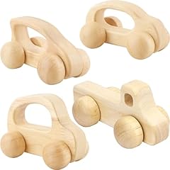 Fahacop pieces wooden for sale  Delivered anywhere in USA 