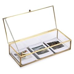 Hipiwe glass jewelry for sale  Delivered anywhere in USA 