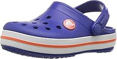 Crocs unisex child for sale  Delivered anywhere in UK