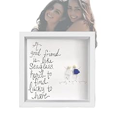 Handmade friendship sea for sale  Delivered anywhere in USA 
