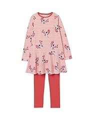 Joules girls 215364 for sale  Delivered anywhere in UK