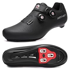 Scarpe ciclismo uomo usato  Spedito ovunque in Italia 