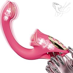 Vibration frauen pulsationsmod gebraucht kaufen  Wird an jeden Ort in Deutschland