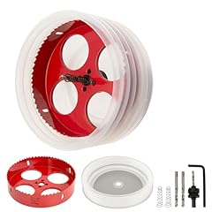 Mazing inch hole for sale  Delivered anywhere in USA 