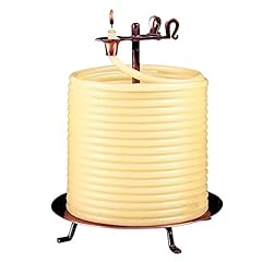 Candle hour 20561b for sale  Delivered anywhere in USA 
