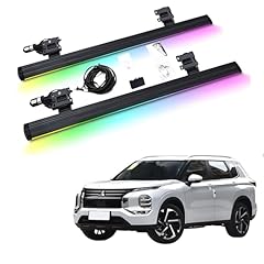 Xjpzfc electric retractable for sale  Delivered anywhere in UK