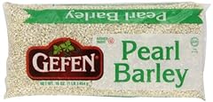 Gefen barley medium for sale  Delivered anywhere in USA 