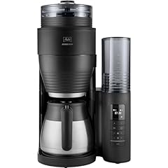 Melitta cafetière filtre d'occasion  Livré partout en France