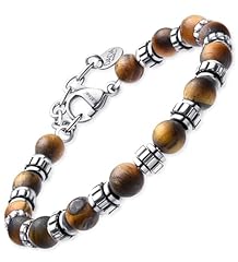 Dada gioielli bracelet d'occasion  Livré partout en Belgiqu