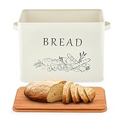 Lianyu bread box for sale  Delivered anywhere in USA 