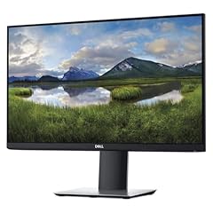 Dell p2219h 21.5 for sale  Delivered anywhere in USA 