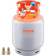Vevor refrigerant recovery for sale  Delivered anywhere in USA 
