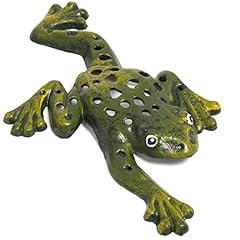 Moritz frosch deko gebraucht kaufen  Wird an jeden Ort in Deutschland