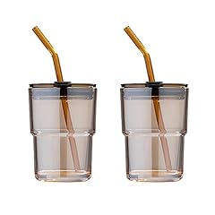 Bluepolar tumbler water for sale  Delivered anywhere in USA 