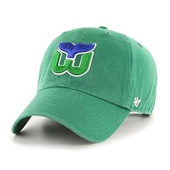 Hartford whalers nhl for sale  Delivered anywhere in USA 