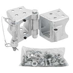 Fulton hdpb340101 bolt for sale  Delivered anywhere in USA 