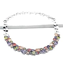 Mother day necklace for sale  Delivered anywhere in USA 