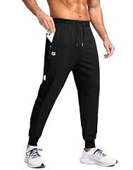 Gradual men joggers for sale  Delivered anywhere in USA 