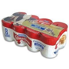 Scs carnationâ evaporated for sale  Delivered anywhere in USA 