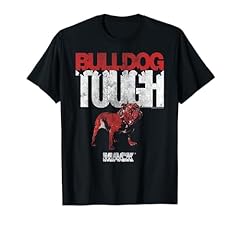 Mack trucks bulldog for sale  Delivered anywhere in USA 