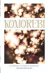 Komorebi for sale  Delivered anywhere in USA 