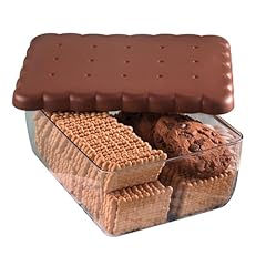 Snips biscuit saver for sale  Delivered anywhere in UK