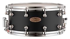 Pearl snare drum for sale  Delivered anywhere in USA 