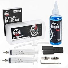 Borgen bike brake for sale  Delivered anywhere in USA 