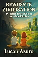 Bewusste zivilisation säulen gebraucht kaufen  Wird an jeden Ort in Deutschland