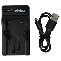 Vhbw chargeur usb d'occasion  Livré partout en France