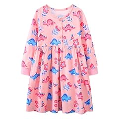 Jinbei kleid mädchen gebraucht kaufen  Wird an jeden Ort in Deutschland
