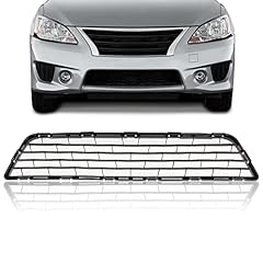 Pit66 front bumper for sale  Delivered anywhere in USA 
