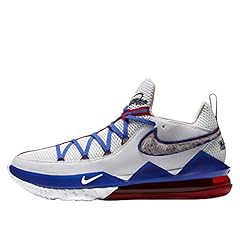Nike lebron xvii for sale  Delivered anywhere in USA 