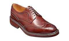 Barker kelmarsh derby for sale  Delivered anywhere in UK