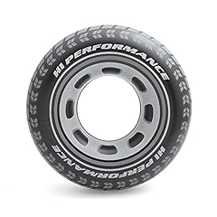 Intex 59252np salvagente usato  Spedito ovunque in Italia 