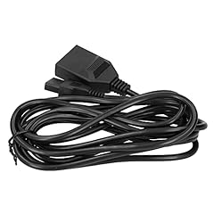 Hilitand 15pin cable for sale  Delivered anywhere in USA 