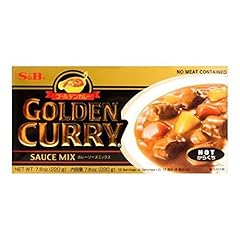 Golden curry sauce for sale  Delivered anywhere in USA 