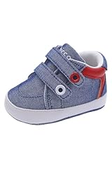 Chicco scarpe neonato usato  Spedito ovunque in Italia 