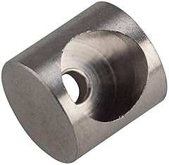 Fox shox bushing for sale  Delivered anywhere in USA 