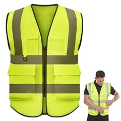Eastrise vis vest for sale  Delivered anywhere in Ireland