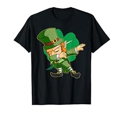 Funny st. patrick for sale  Delivered anywhere in USA 
