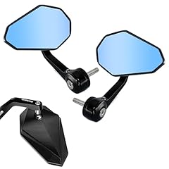 Mtcrighter blue lens for sale  Delivered anywhere in UK