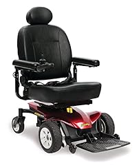 Pride mobility jazzy for sale  Delivered anywhere in USA 