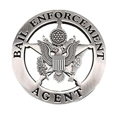 Hero pride bail for sale  Delivered anywhere in USA 