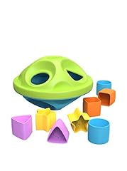 Green toys shape for sale  Delivered anywhere in USA 