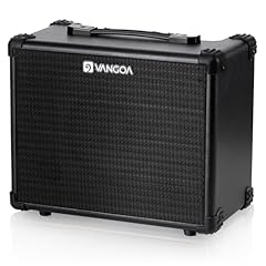 Vangoa bass guitar for sale  Delivered anywhere in USA 