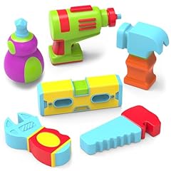 Tub works tools for sale  Delivered anywhere in USA 