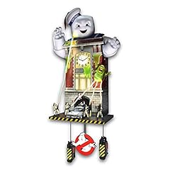 Bradford ghostbusters hand for sale  Delivered anywhere in USA 