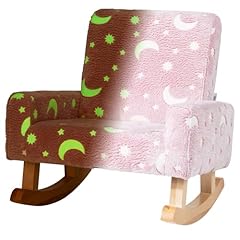Costzon kids rocking for sale  Delivered anywhere in USA 